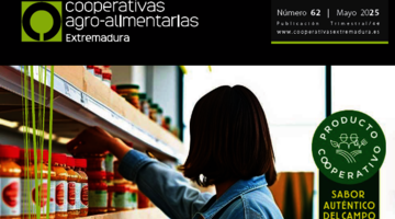 Revista n 62  Abril 2025