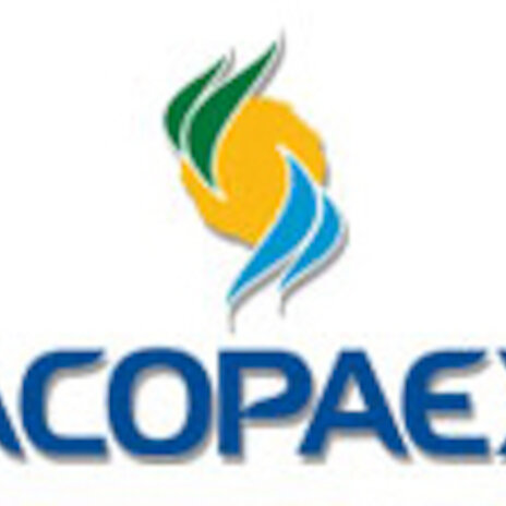 ACOPAEX analiza en sus VIII Jornadas Tcnicas diferentes temas para la mejora de los cultivos