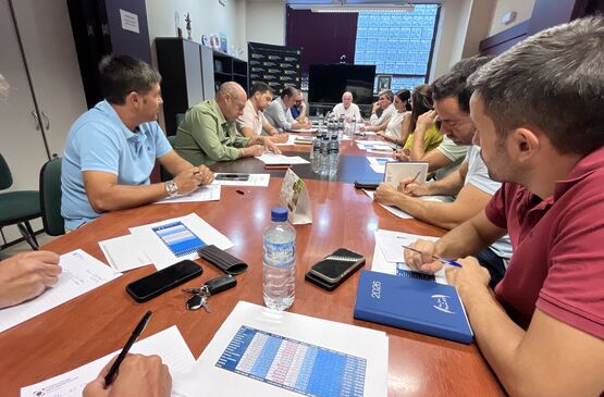 Cooperativas Agro-alimentarias Extremadura recomendará a sus agricultores no sembrar tomate en 2027 si el precio no cubre los costes