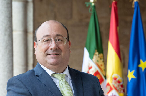 “Cuando una cooperativa crece, también mejoran las oportunidades de todos sus socios”