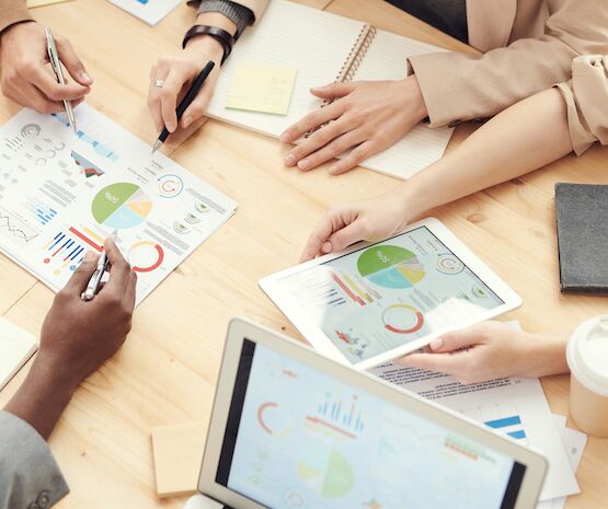 Unas jornadas abordan la aplicación de la Ley de Protección de datos en el mundo cooperativo