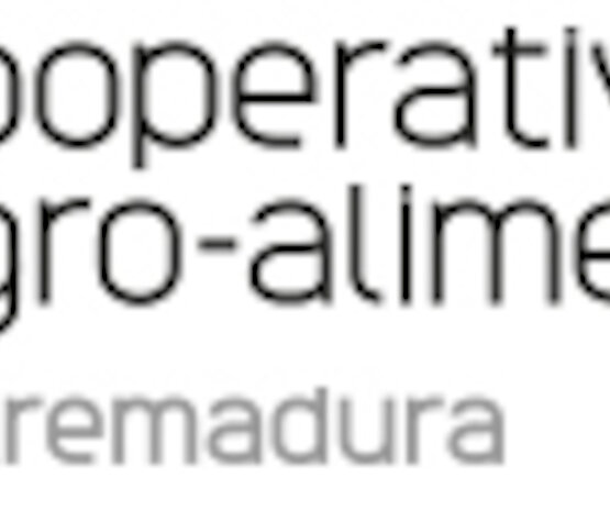 Cooperativas Agro-alimentarias Extremadura celebra su asamblea anual