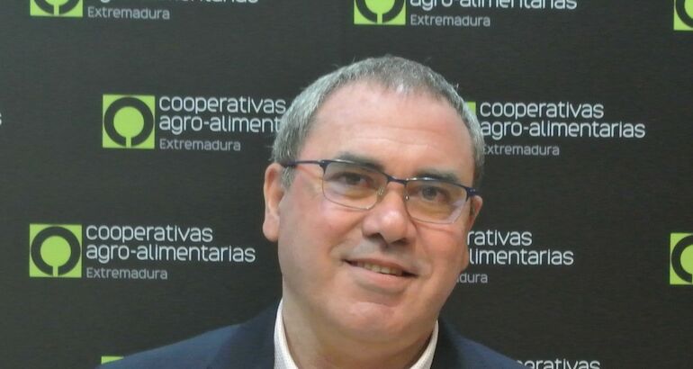 Las Cooperativas Son El Revulsivo Que Necesita Extremadura