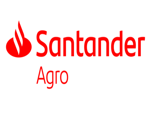 Banco Santander 2025