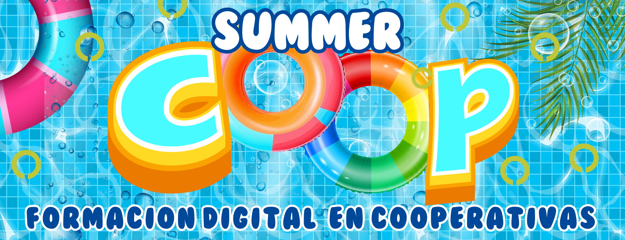summer coop 2