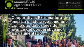 Revista n 64 Octubre 2025