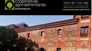 Revista n 65  Enero 2026