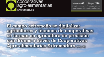 Revista n 66 Abril 2026