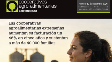 Revista n 67 Septiembre 2026