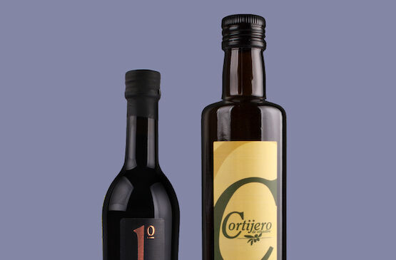Viñaoliva sacará al mercado un aceite de oliva virgen con marca Extremadura