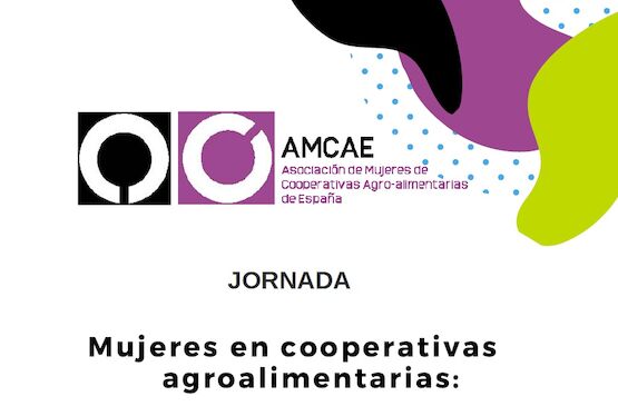 El papel de la mujer en las políticas de desarrollo rural y en la futura PAC, a debate en Cáceres