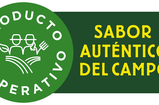 COVICA, APIS, Viñaoliva, Cooprado y Virgen de Argamasa, primeras cooperativas extremeñas que se suman a la marca Producto Cooperativo