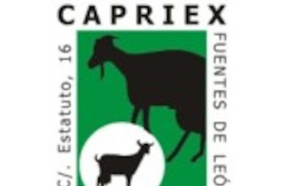 CAPRIEX, ejemplo de cooperativismo para fomentar la rentabilidad y profesionalidad del sector caprino