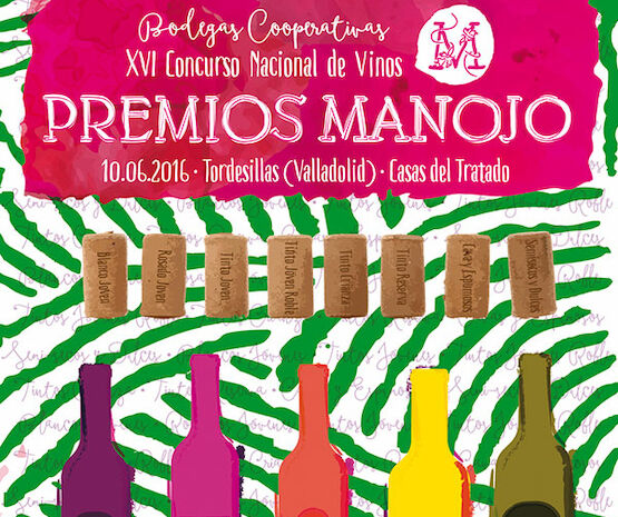 Convocada la XVI edición de los Premios Manojo