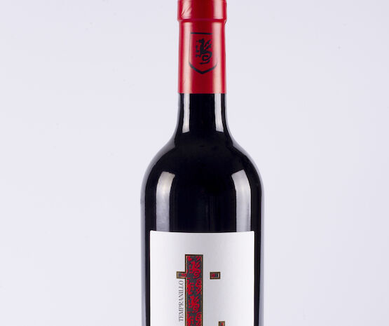 ‘Blasón del Turra’ se trae un Baco de Oro a Extremadura