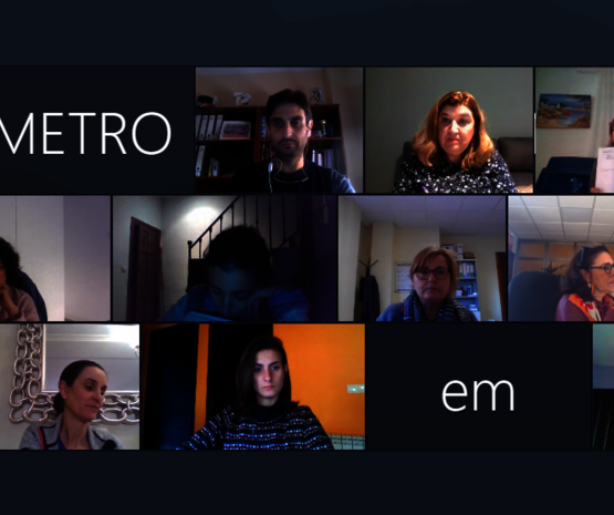 Cooperativas Extremadura pone en valor el empoderamiento de la mujer en las cooperativas