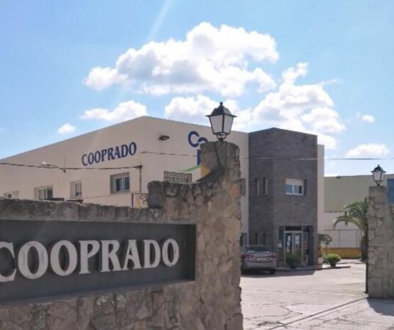 Cooprado cumple 50 años con una sólida estrategia empresarial de crecimiento