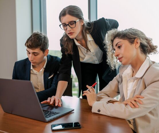 Un seguro de ciberseguridad para proteger a las empresas