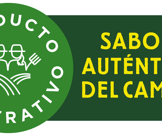 COVICA, APIS, Viñaoliva, Cooprado y Virgen de Argamasa, primeras cooperativas extremeñas que se suman a la marca Producto Cooperativo