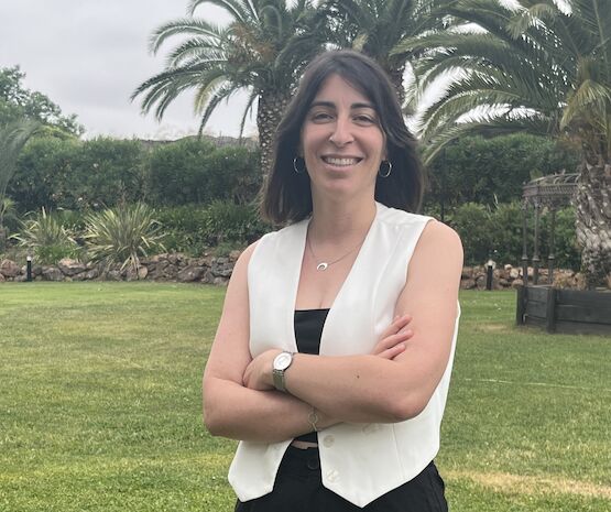 “Ibertabaco es una cooperativa comprometida con un modelo de producción responsable, transparente y orientado al futuro”