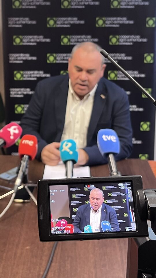 20251217 Rueda de prensa balance del año