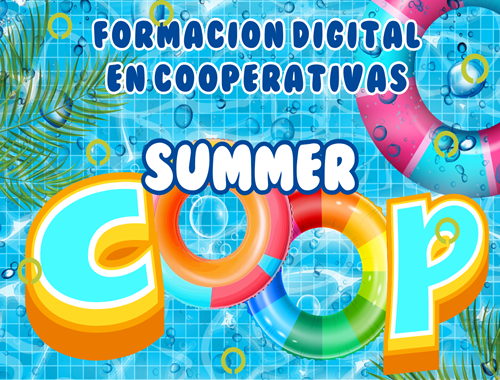 SummerCOOP